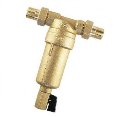 Фильтр самоочищающийся TIM JH1003