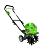 Культиватор GREENWORKS G40TL