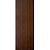 Панель МДФ СТИЛЬНЫЙ ДОМ Венге 2440*920*2 мм