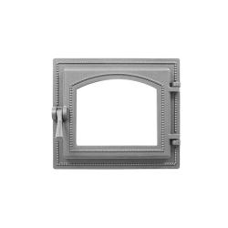 Дверка ВЕЗУВИЙ 260