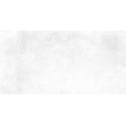 Плитка базовая CERSANIT Fresco Серый 29,8*59,8 см