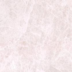 Плитка базовая KERLIFE Livorno Beige 42*42 см