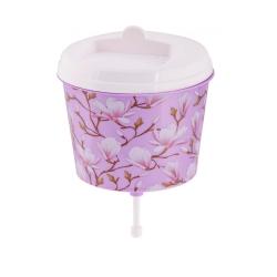 Умывальник-рукомойник АЛЬТЕРНАТИВА Прелесть 3 л