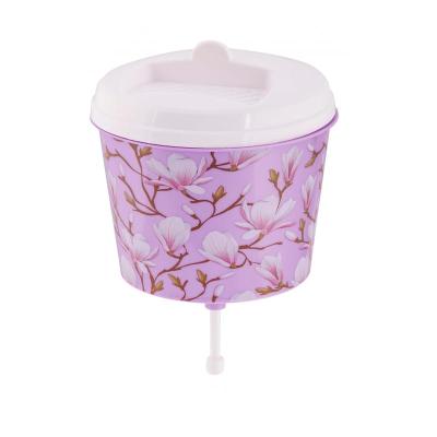 Умывальник-рукомойник АЛЬТЕРНАТИВА Прелесть 3 л