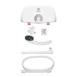 Водонагреватель ROYAL THERMO Smartfix 2.0 5.5 TS