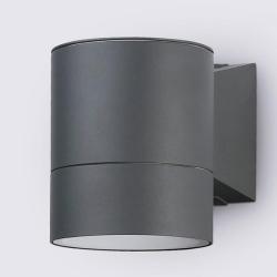 Архитектурная подсветка AMBRELLA Garden ST3301 GR Серый