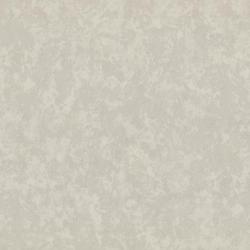 Обои МОФ Офелия 4265-4