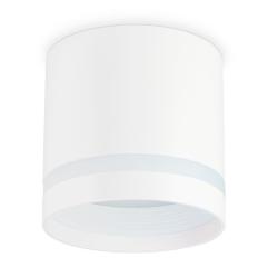 Светильник накладной AMBRELLA TN5371 белый