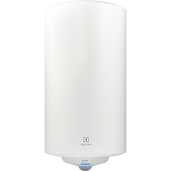 Водонагреватель ELECTROLUX Guard EWH 50