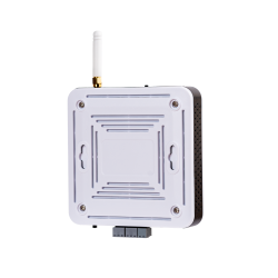 Система удаленного управления котлом MYHEAT GO!+