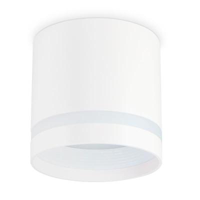 Светильник накладной AMBRELLA TN5371 белый