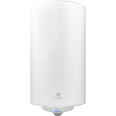 Водонагреватель ELECTROLUX Guard EWH 100  Водонагреватель ELECTROLUX Guard EWH 100
