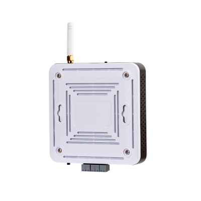 Система удаленного управления котлом MYHEAT GO! Система удаленного управления котлом MYHEAT GO!