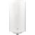 Водонагреватель ELECTROLUX Guard EWH 100  Водонагреватель ELECTROLUX Guard EWH 100