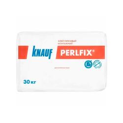 Клей монтажный KNAUF Перлфикс 30 кг  