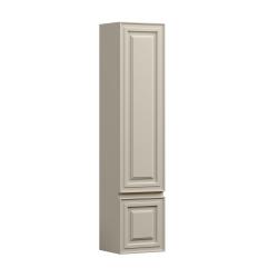 Пенал SANCOS Very L Beige Soft 35*160 см