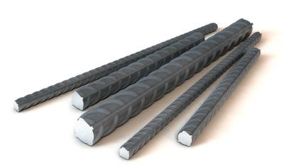 Арматура 8 мм 6 м