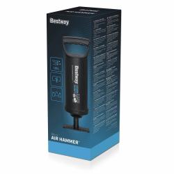 Насос ручной BESTWAY 62003