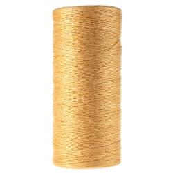 Картридж ГЕЙЗЕР Fe/Каталон BB10"