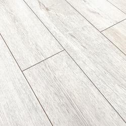 Ламинат Derby Style 2070 Дуб Геката 4V 1380*190*8мм