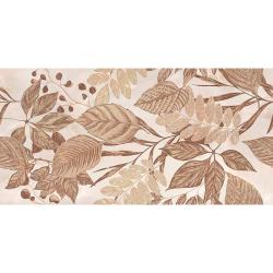 Декор KERLIFE Bosco Pesco 60*120 см