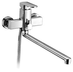 Смеситель для ванны ELGHANSA Scarlett 5322225