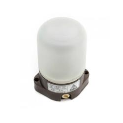 Светильник DOORWOOD Лидер