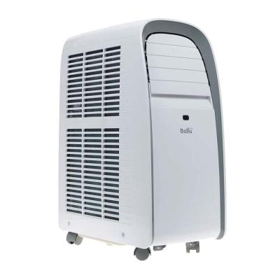 Кондиционер мобильный BALLU Smart Mechanic BPAC-07 CM