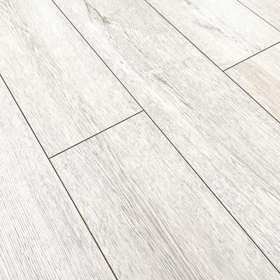 Ламинат Derby Style 2070 Дуб Геката 4V 1380*190*8мм