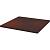 Плитка базовая PARADYZ Cloud Brown 30*30 см Плитка базовая PARADYZ Cloud Brown 30*30 см