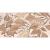 Декор KERLIFE Bosco Pesco 60*120 см Декор KERLIFE Bosco Pesco 60*120 см