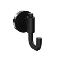 Крючок FORA Lord FOR-LORD054BL 