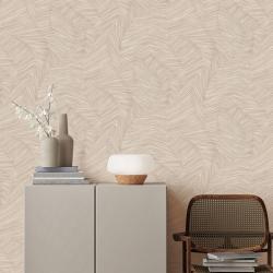 Обои MONTE SOLARO Zanzibar 9176-01