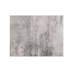 Салфетка подстановочная SIMA-LAND Бетон серый 40*30 см