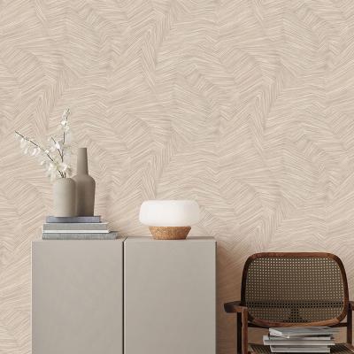 Обои MONTE SOLARO Zanzibar 9176-01