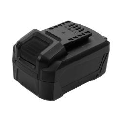 Аккумулятор REDVERG 730021