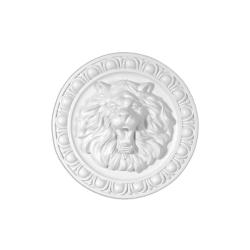 Панно декоративное DECOMASTER 350 мм DT-3852А