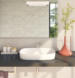 Раковина KIROVIT Купер 560 565*375*142 мм