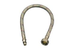 Подводка для смесителя ТР САНТЕХНИКА EPDM 1,5 м