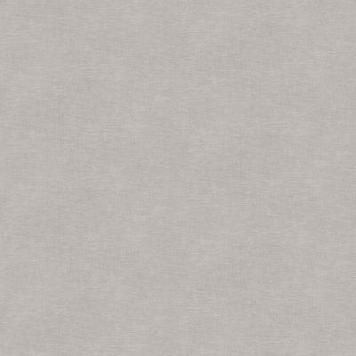 Обои VICTORIA STENOVA Ideal 287394