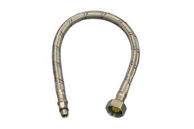 Подводка для смесителя ТР САНТЕХНИКА EPDM 1,5 м