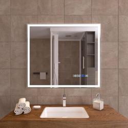 Зеркало CAIMAN Accord 80*70 см 