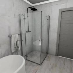 Плитка базовая ABSOLUT GRES Onix Mapple 60*120 см