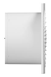 Вентилятор осевой DICITI Slim 5C 140 м³/ч
