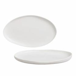 Набор блюд 2шт FASHION/761-176/Lefard/