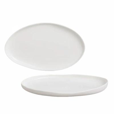 Набор блюд 2шт FASHION/761-176/Lefard/