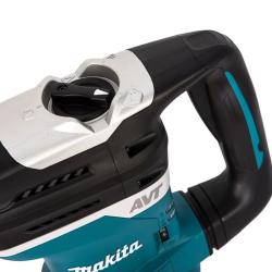 Перфоратор MAKITA HR4013C