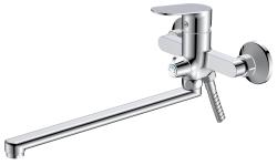 Смеситель для ванны ESKO Harbor HR31