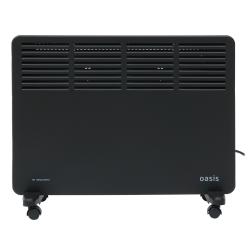 Конвектор электрический OASIS KM-15B 