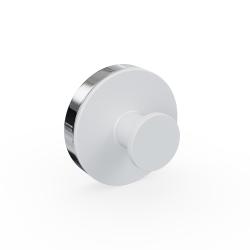 Крючок FORA Lord FOR-LORD028WT 